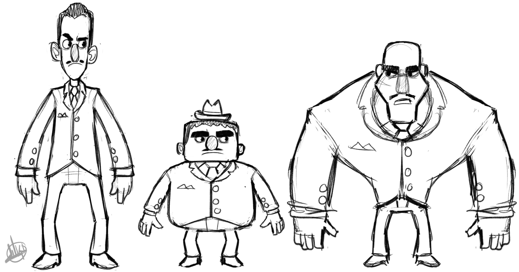AHatIntime_Prerelease_MafiaVariety.png AHatIntime_Prerelease_MafiaVariety.png