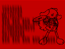 popn8PS2-mzd5-scr_(5).png popn8PS2-mzd5-scr_(5).png