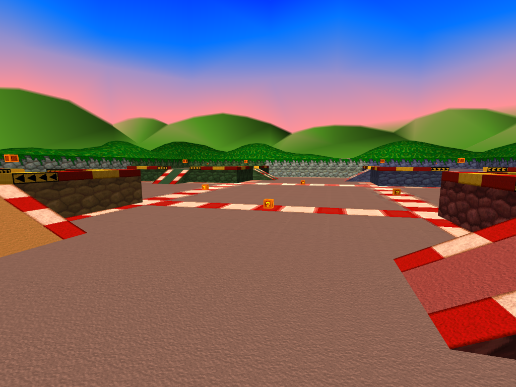CTR_Parking_Lot_High-Poly_Model.png