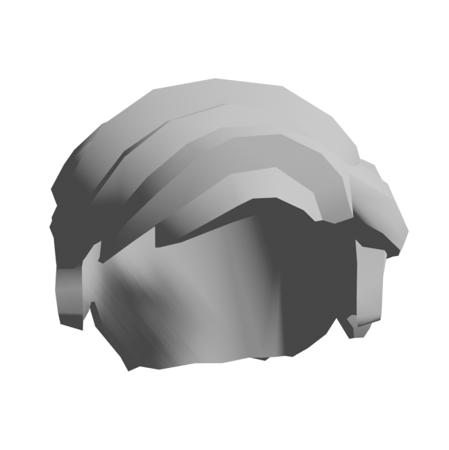 LCU_HAIR_CHASEMCCANE_RENDER.png LCU_HAIR_CHASEMCCANE_RENDER.png
