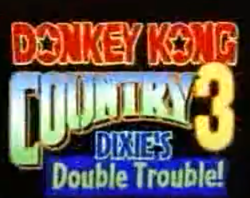 DKC3Logo_Early.png