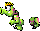 YI_kameboss-NEW.CGX.BAK_kameboss.OBX_2.gif YI_kameboss-NEW.CGX.BAK_kameboss.OBX_2.gif