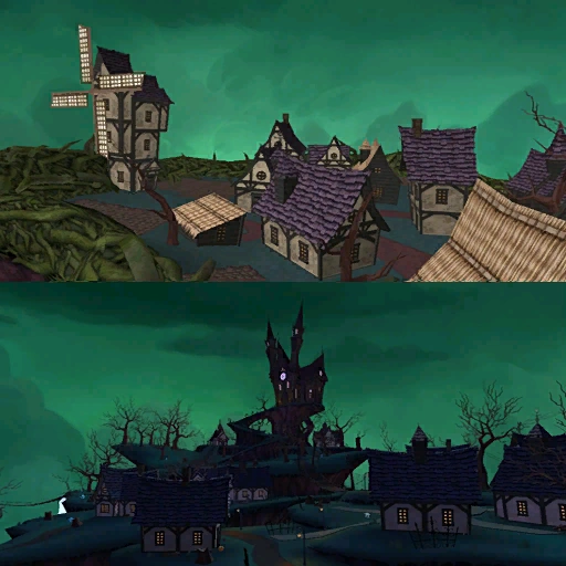P101_Darkmoor2.png