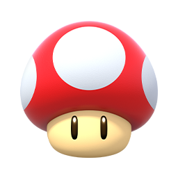 NintendoSwitch_SuperMushroomIcon_New.png