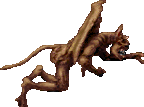 Blood_Gargoyle_AttackFrame1497.PNG