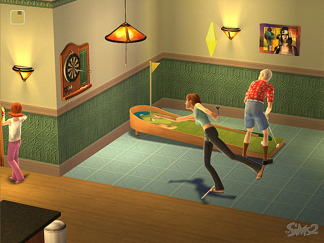 TS2_BrightHUDBuild2.jpg
