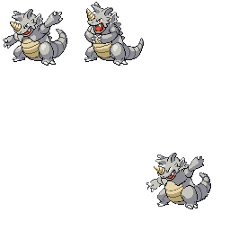 pmpl_112_frnt_f_r802.png pmpl_112_frnt_f_r802.png