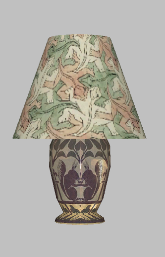sib_lamp02