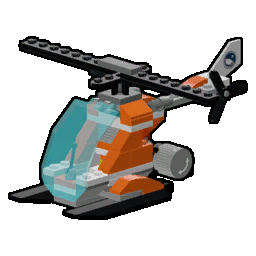 LW_ARCTICHELICOPTER_60036_DX11.png LW_ARCTICHELICOPTER_60036_DX11.png