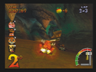 CTR-Prerelease_PlayAutumnCD99-9.png CTR-Prerelease_PlayAutumnCD99-9.png