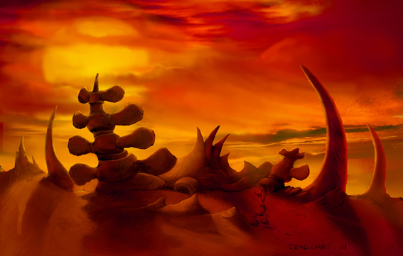 Rayman_3_DOTK_ConceptArt_Colored.jpg
