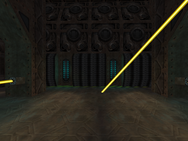 dk98_e1m3_119.png dk98_e1m3_119.png