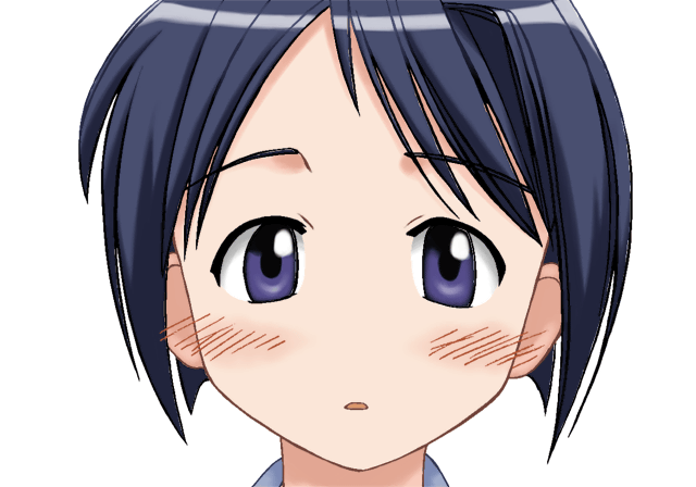 Love_Hina_Gorgeous_-_evg65049unused.png