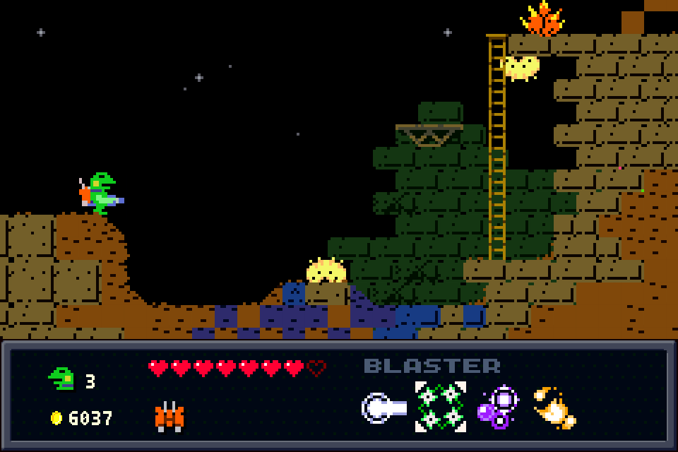 KB_RoofWormIngame.png