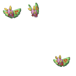 PlatSVN_pmdp_269_frnt_m.png