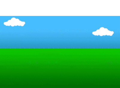 RHM-test_bg_parts.gif
