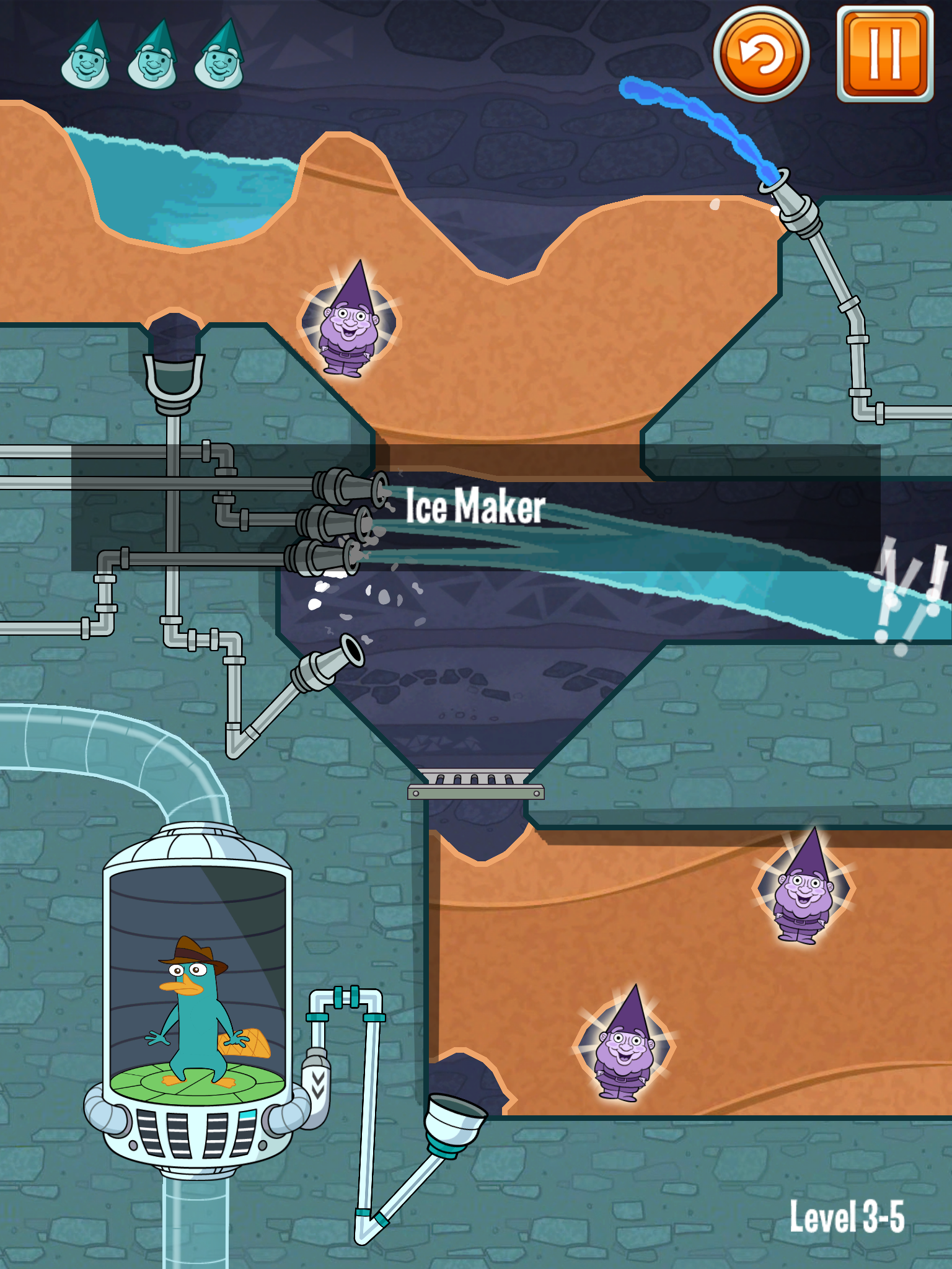 WMP_Final_05_ice_maker.png