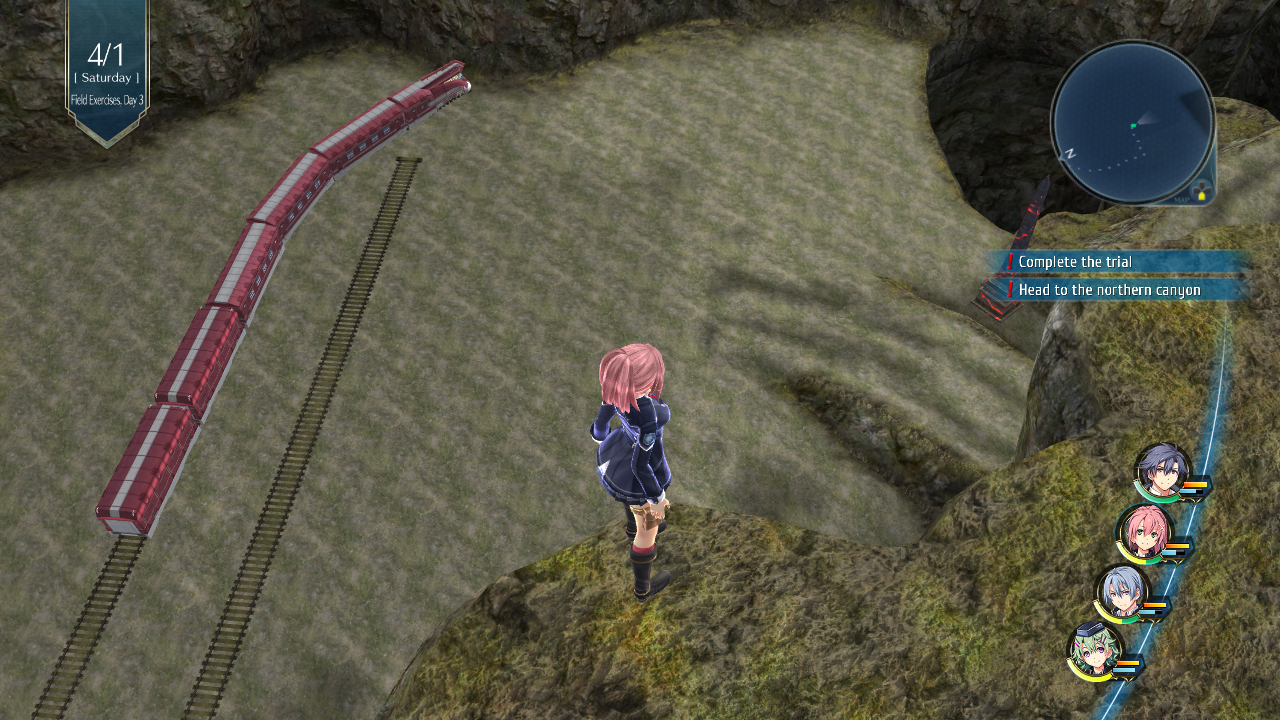 ToCS3_-_Unusedmap-v2000-2.png