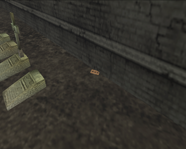Bully_MisplacedBrickCemetery.png