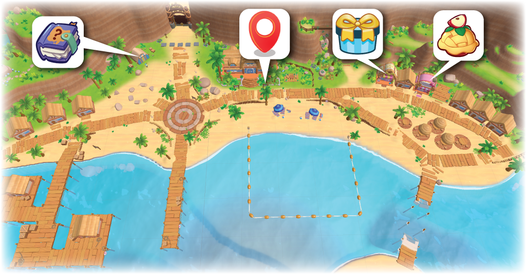 HKIA_Resort-Map.png