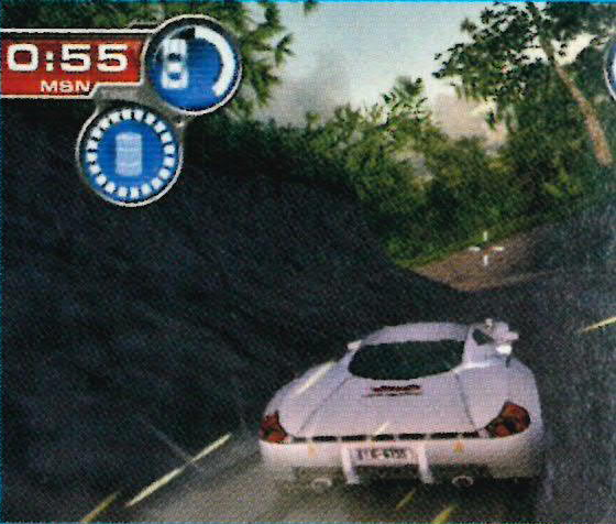 SpyHunter_OPS2M_UK_10_p73_screen3.png SpyHunter_OPS2M_UK_10_p73_screen3.png