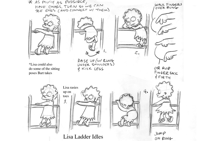 SimpsonsGame360-ConceptArt-trichner-LISALADDERIDLE.jpg SimpsonsGame360-ConceptArt-trichner-LISALADDERIDLE.jpg