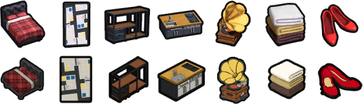 DQB2_Placeholder_Items_Demo_7.png
