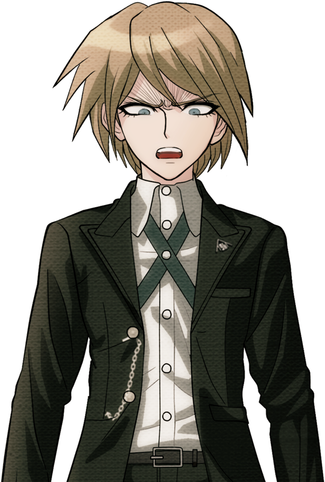 Danganronpa_V3_ByakuyaNoGlasses3_BonusMode.png