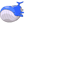 PlatSVN_pmdp_321_frnt_f.png