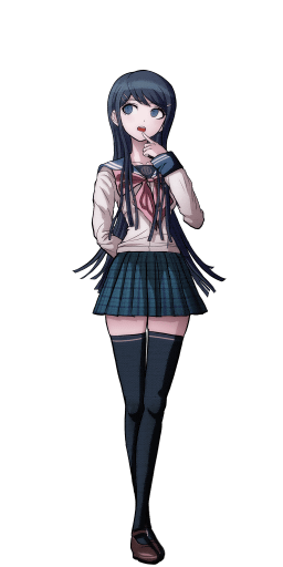 Danganronpa-Full-Maizono-17.png Danganronpa-Full-Maizono-17.png