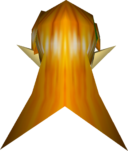 OoTMQ-Object0E8b.png