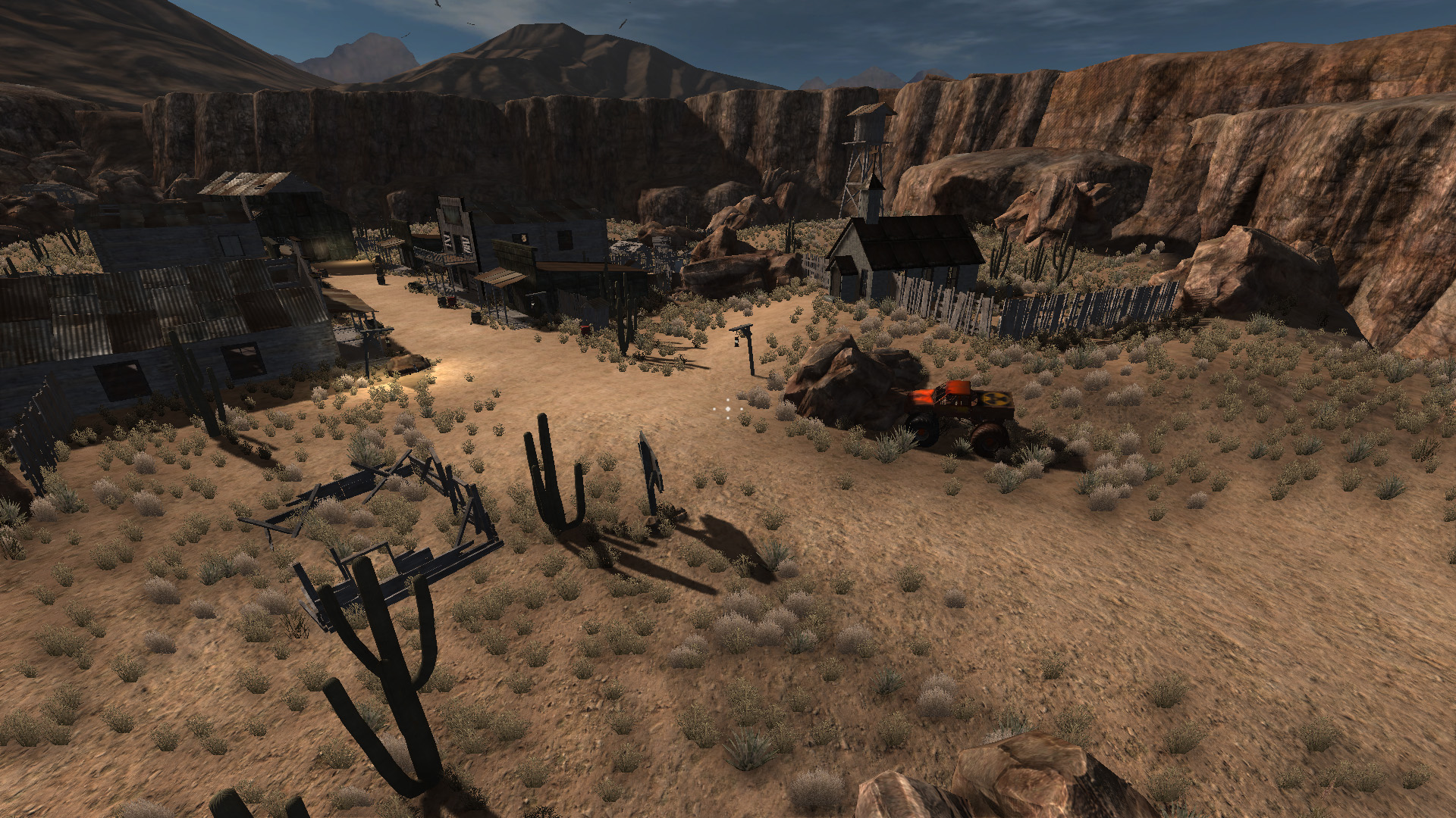 DNF2009-NoFragScreenshot14.jpg DNF2009-NoFragScreenshot14.jpg