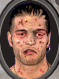 M&MVI_Icons_MaleC09.png