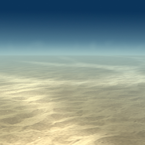 BG-Chrome-01-fs8.png BG-Chrome-01-fs8.png