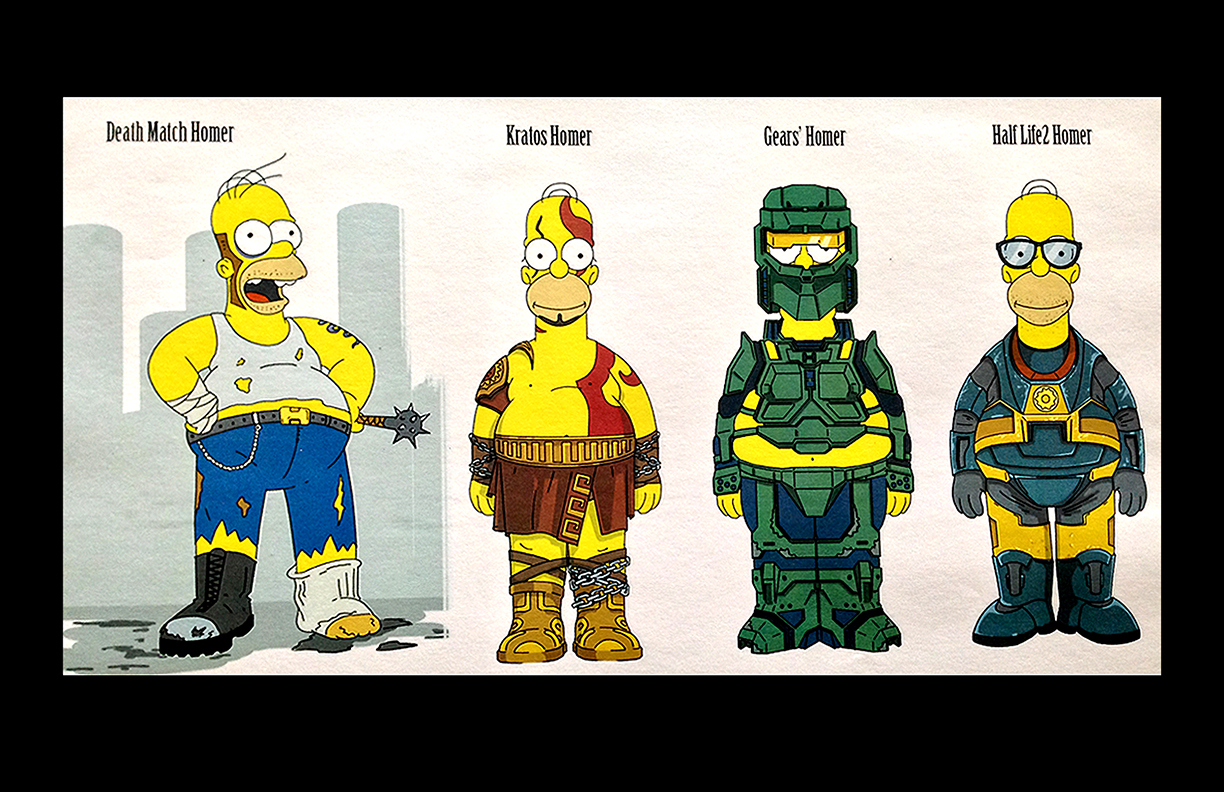 SimpsonsGame360-ConceptArt-JULESMANN-DLCHOMER.jpg SimpsonsGame360-ConceptArt-JULESMANN-DLCHOMER.jpg