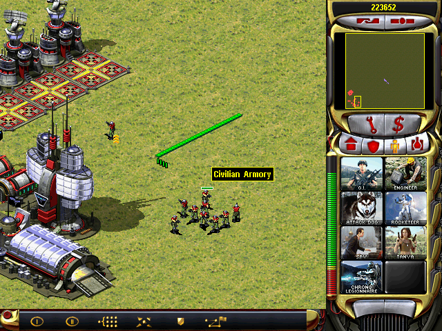 Ra2_CAARMR_Gameplay.PNG