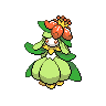 Pokemon_BW_549_F.png
