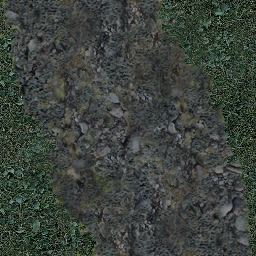 DungeonSiege2-b_t_swp_rvr_08x08-ltor-01.png DungeonSiege2-b_t_swp_rvr_08x08-ltor-01.png