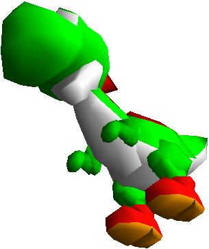 SM64_early_yoshi_shoes.png