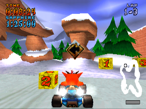 CTR-Aug14_BlizzardBluffRelicRace.png