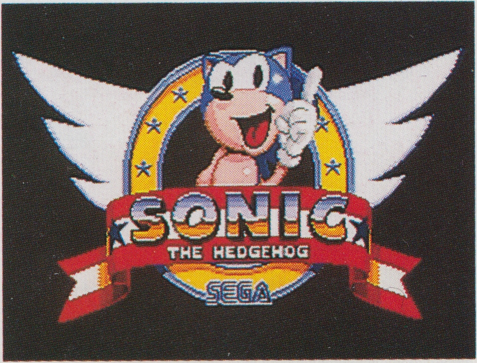 Sonic1prerelease_titletokyo2.jpg