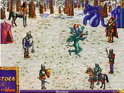 Old tents, Gargoyle's ray is set a bit more to the left than in final version of attack sequence. From box cover. Old tents, Gargoyle's ray is set a bit more to the left than in final version of attack sequence. From box cover.