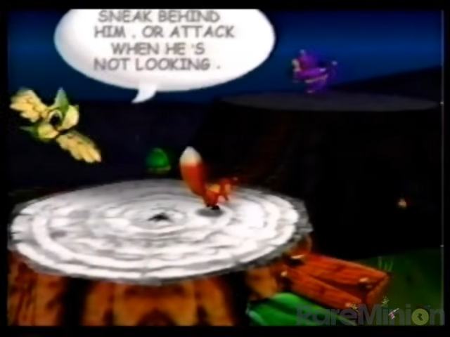 CBFDTwelveTalesTree_(17).png