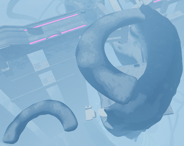 RoR2-Moon_StreamlineStuff.png