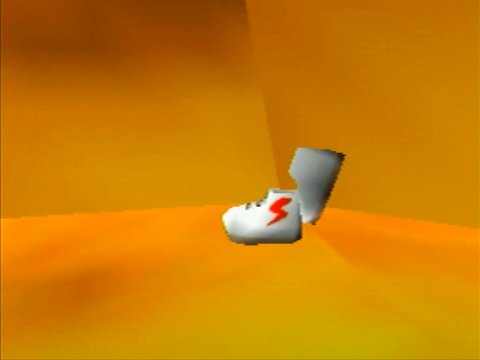 BKThunderboltShoe1.1JP.png