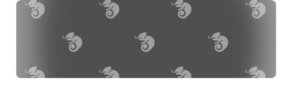 LuminesAriseDemo_style_board_img_048_C.png