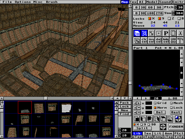 Star_Wars_Phantom_Menace_test_level_jedifite7.png