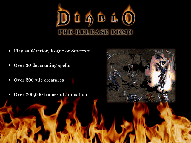DIABLO_2021-12-23_22-30-39.png DIABLO_2021-12-23_22-30-39.png