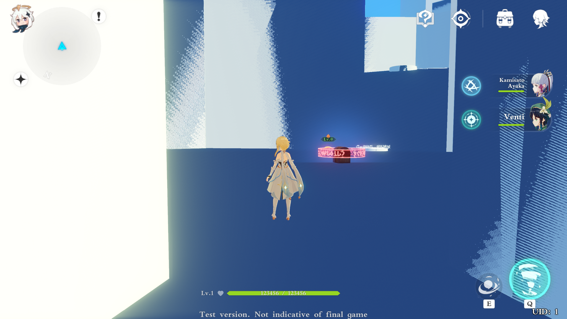 GenshinImpact-CBT1-Scene20001-4.png