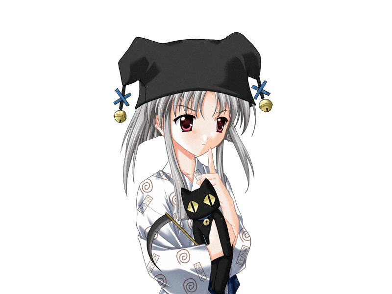Arukimedes-b08b_12x.png Arukimedes-b08b_12x.png